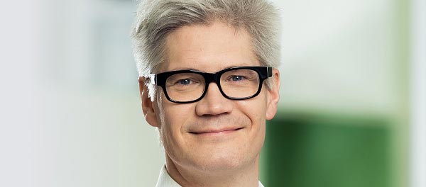 PD Dr. med. Axel McKenna-Küttner